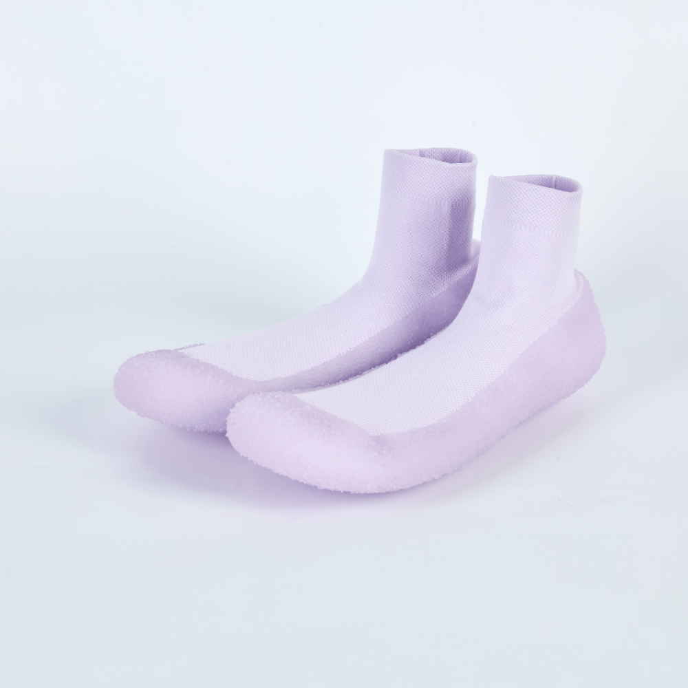 Chaussures Chaussettes Pieds Nus Unisexes | Légères & Flexibles