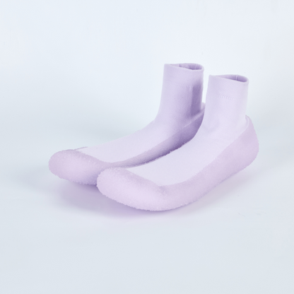 Chaussures Chaussettes Pieds Nus Unisexes | Légères & Flexibles