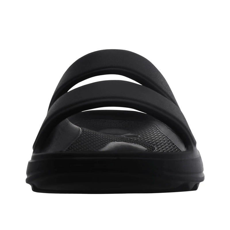 Claquette orthopédique femme ultra légère