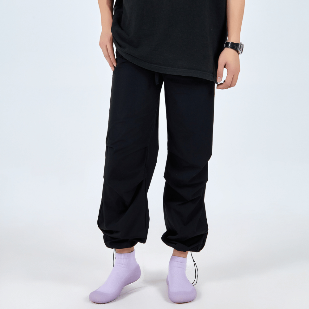 Chaussures Chaussettes Pieds Nus Unisexes | Légères & Flexibles