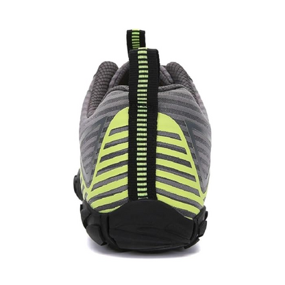 Horizon - Chaussures Légères