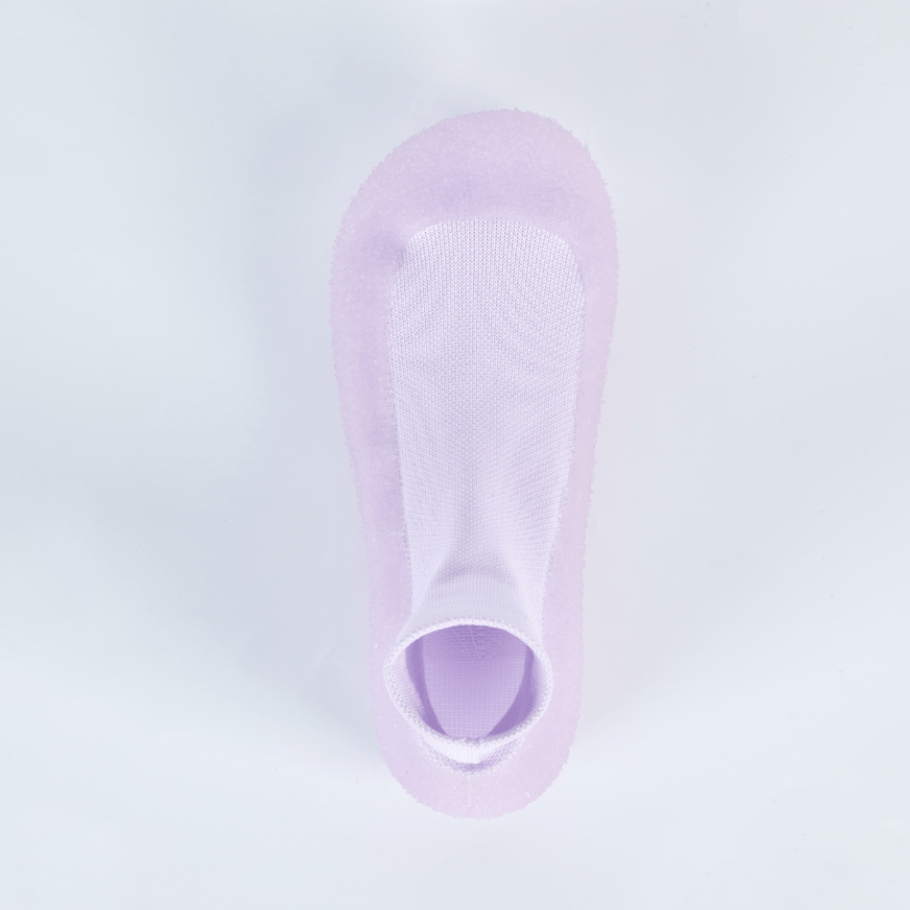 Chaussures Chaussettes Pieds Nus Unisexes | Légères & Flexibles