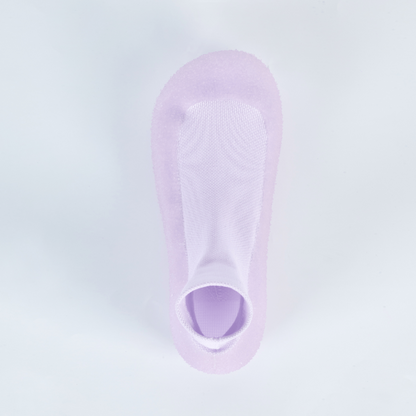 Chaussures Chaussettes Pieds Nus Unisexes | Légères & Flexibles