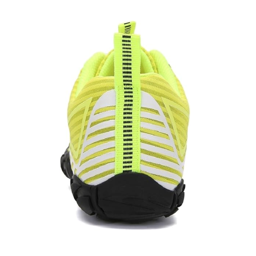 Horizon - Chaussures Légères