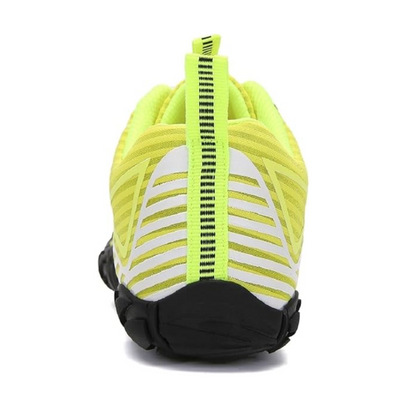 Horizon - Chaussures Légères