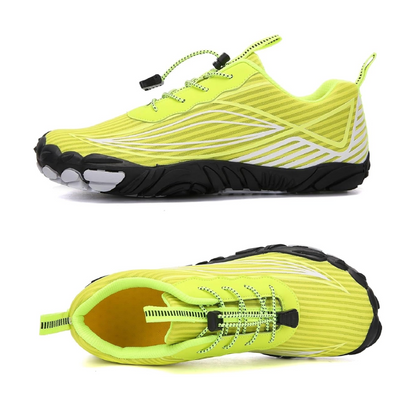 Horizon - Chaussures Légères