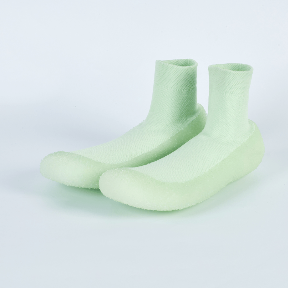 Chaussures Chaussettes Pieds Nus Unisexes | Légères & Flexibles