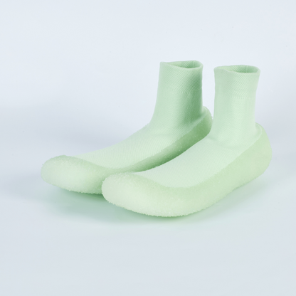 Chaussures Chaussettes Pieds Nus Unisexes | Légères & Flexibles