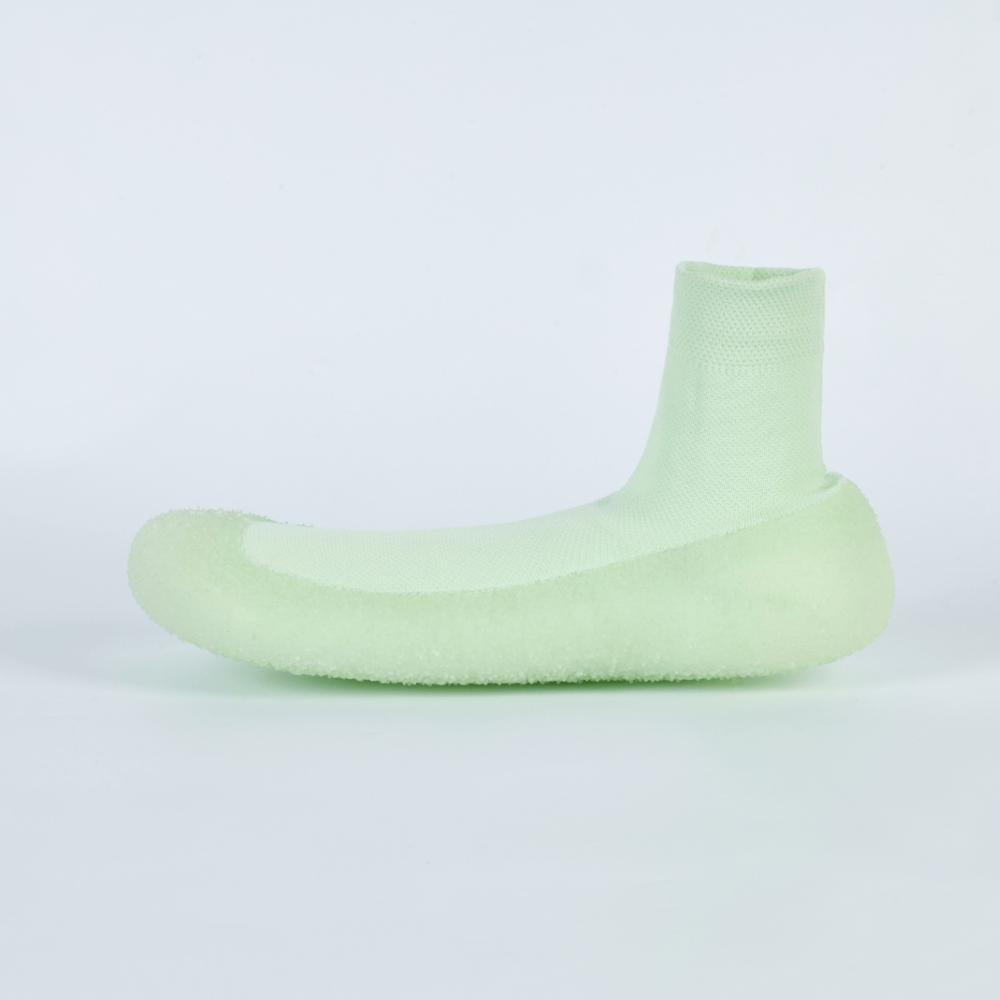 Chaussures Chaussettes Pieds Nus Unisexes | Légères & Flexibles