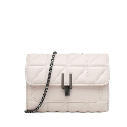 Sac à Main Classique à Bandoulière | Sac à Bandoulière Élégant et Stylé