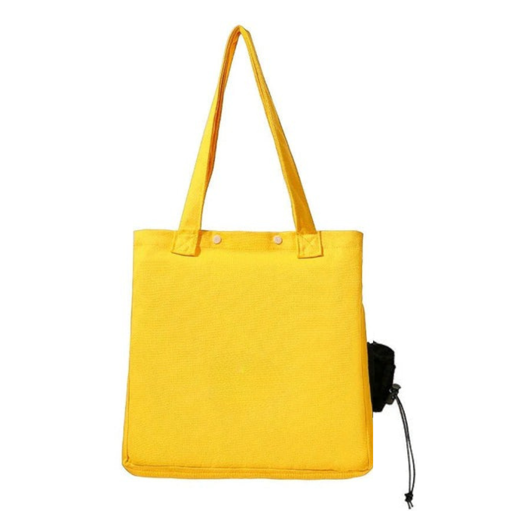 Sac Cabas de Transport Portable pour Chat | Sûr, Confortable et Léger