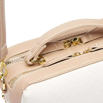 Vivienne - Sac Bandoulière Élégant