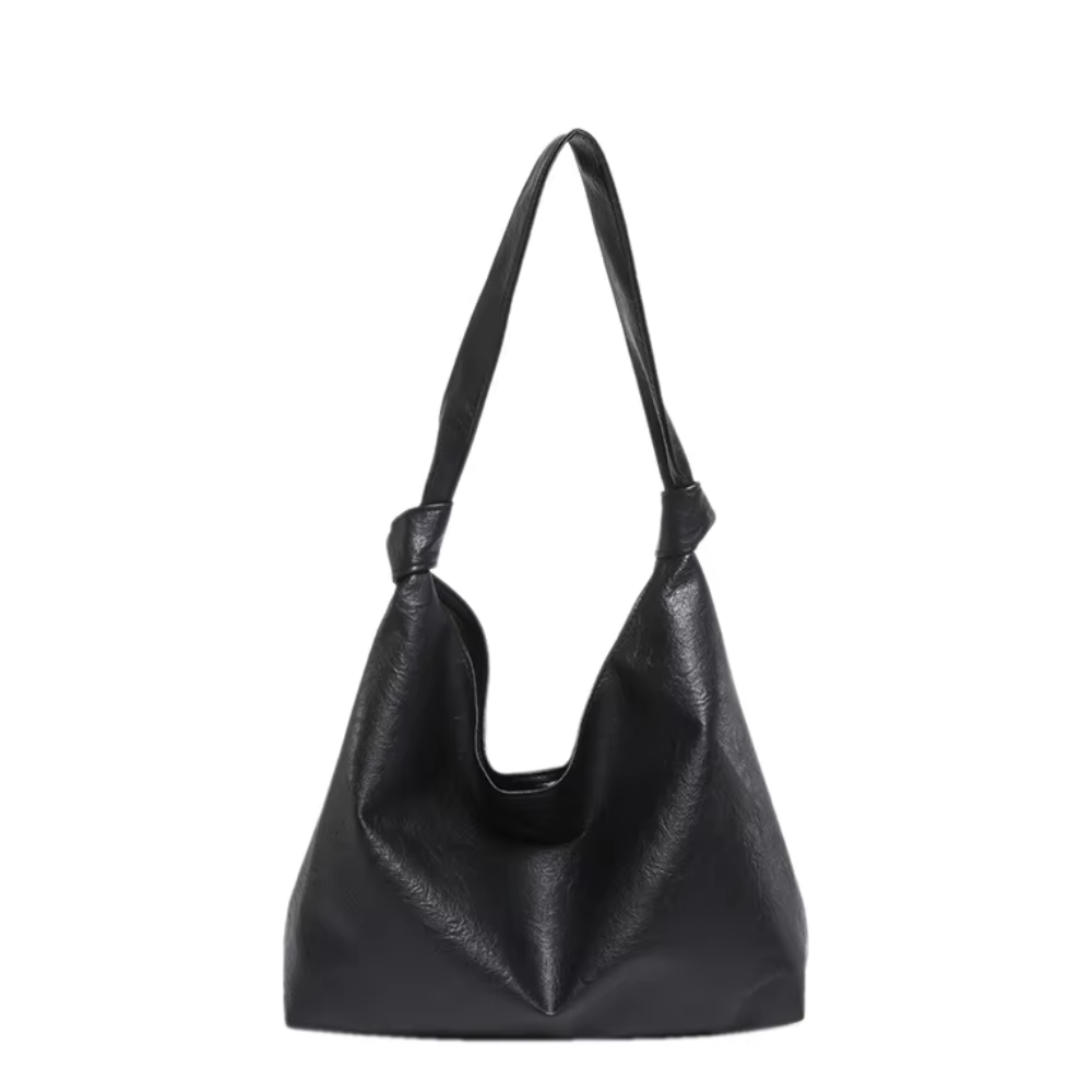 Sac Fourre-Tout Classique à Bandoulière | Sac à Bandoulière Léger, Spacieux