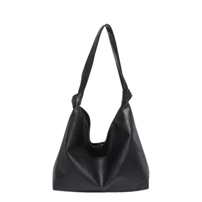 Sac Fourre-Tout Classique à Bandoulière | Sac à Bandoulière Léger, Spacieux