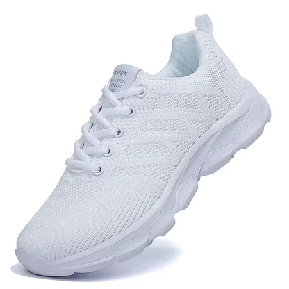 Baskets Orthopédiques ArchRelief | Confort Antidérapant