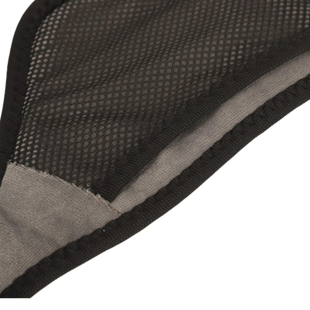 Coussin Chauffant Cervical USB | Thermothérapie pour Soulager la Douleur