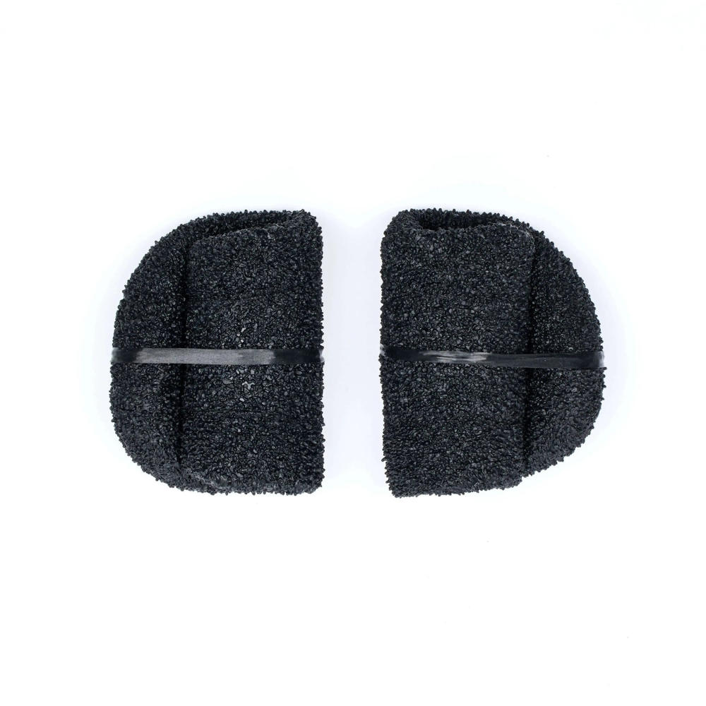 Chaussures Chaussettes Pieds Nus Unisexes | Légères & Flexibles