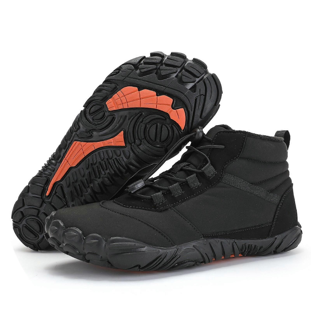 Étoile - Chaussure de Sentier