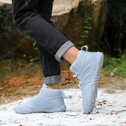 Élan - Bottes de Neige Trek