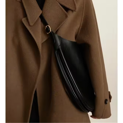 Claire - Sac d’Épaule Stylé