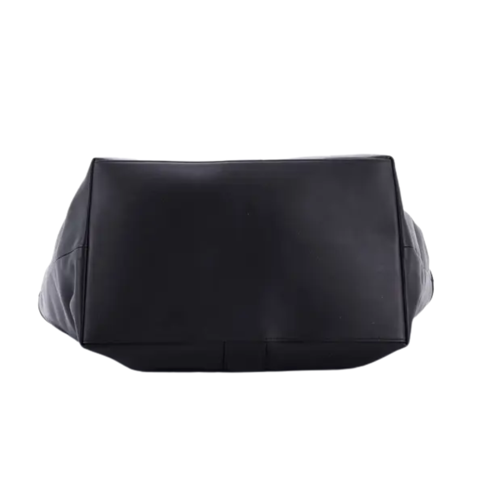 Sac Cabas Femme en Cuir PU Tendance | Élégance au Quotidien