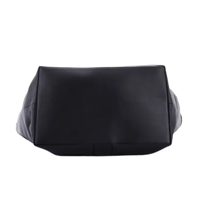 Sac Cabas Femme en Cuir PU Tendance | Élégance au Quotidien