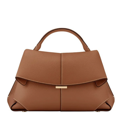 Sac Bandoulière en Cuir PU | Luxe, Design Moderne Sac à Main