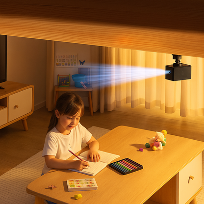 Caméra Sécurité Autonome Sans Fil – Surveillance 4K Sans Réseau