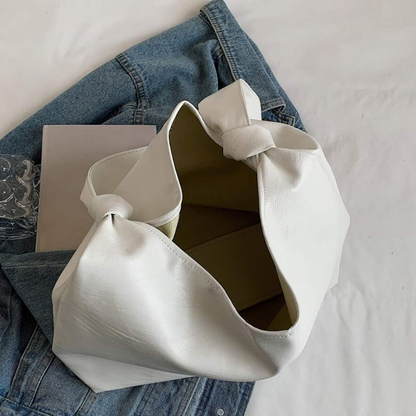 Sac Fourre-Tout Classique à Bandoulière | Sac à Bandoulière Léger, Spacieux