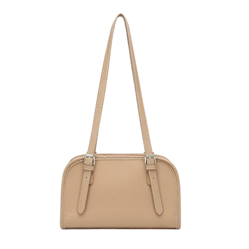 Céline - Sac Cartable