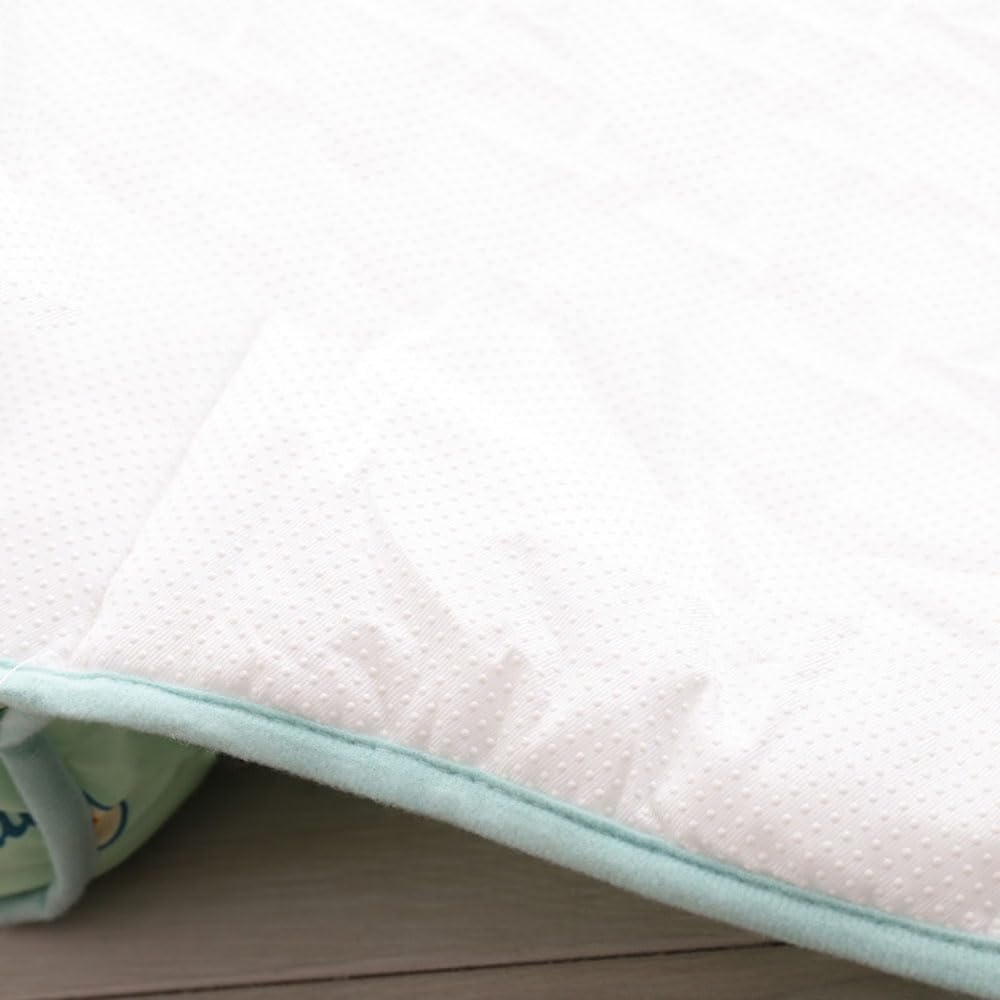 ChillPaws Lit Rafraîchissant pour Animaux | Confort Frais et Apaisant