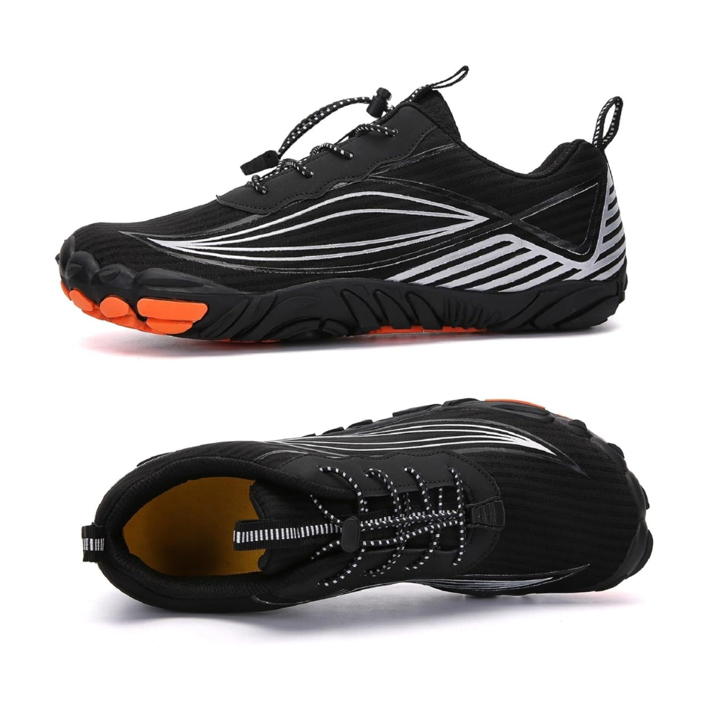 Horizon - Chaussures Légères