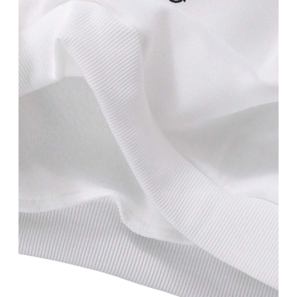 François - Géométrique Veste Pull à Capuche