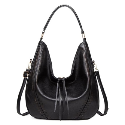 Claire - Sac Épaule Convertible Élégant