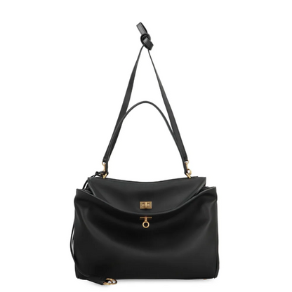 Camille - Sac Hobo Stylé