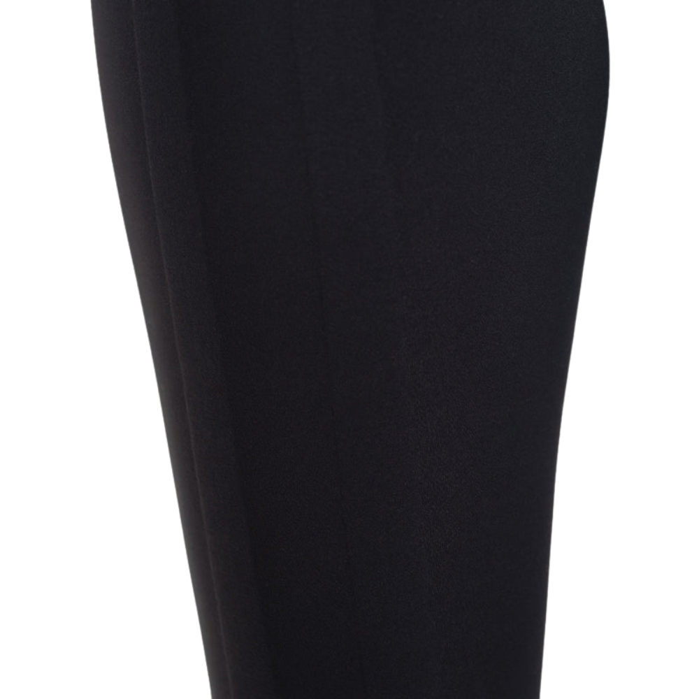 Leggings de Sport Taille Haute avec Poches | Galbant Sans Coutures