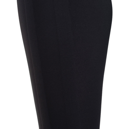 Leggings de Sport Taille Haute avec Poches | Galbant Sans Coutures