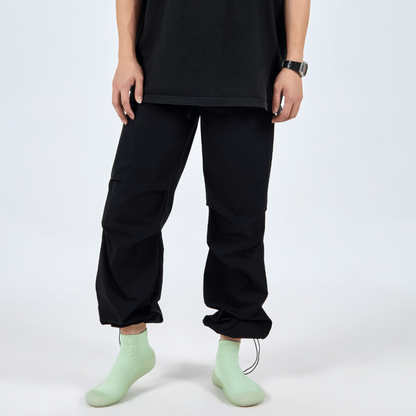 Chaussures Chaussettes Pieds Nus Unisexes | Légères & Flexibles