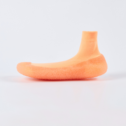 Chaussures Chaussettes Pieds Nus Unisexes | Légères & Flexibles