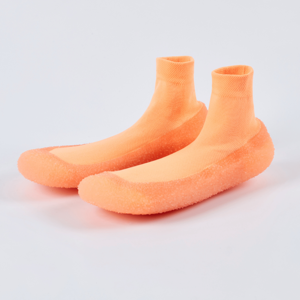 Chaussures Chaussettes Pieds Nus Unisexes | Légères & Flexibles