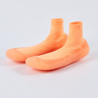 Chaussures Chaussettes Pieds Nus Unisexes | Légères & Flexibles