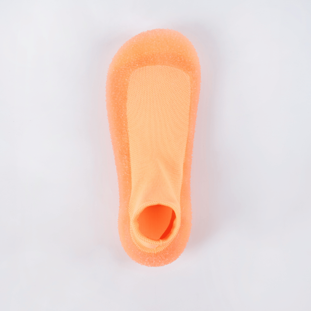 Chaussures Chaussettes Pieds Nus Unisexes | Légères & Flexibles