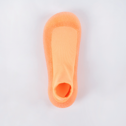 Chaussures Chaussettes Pieds Nus Unisexes | Légères & Flexibles