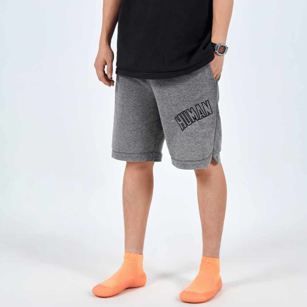 Chaussures Chaussettes Pieds Nus Unisexes | Légères & Flexibles