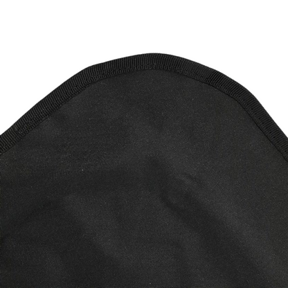 Housse de Siège Auto PawSafe | Protection Ultime Auto pour Chien