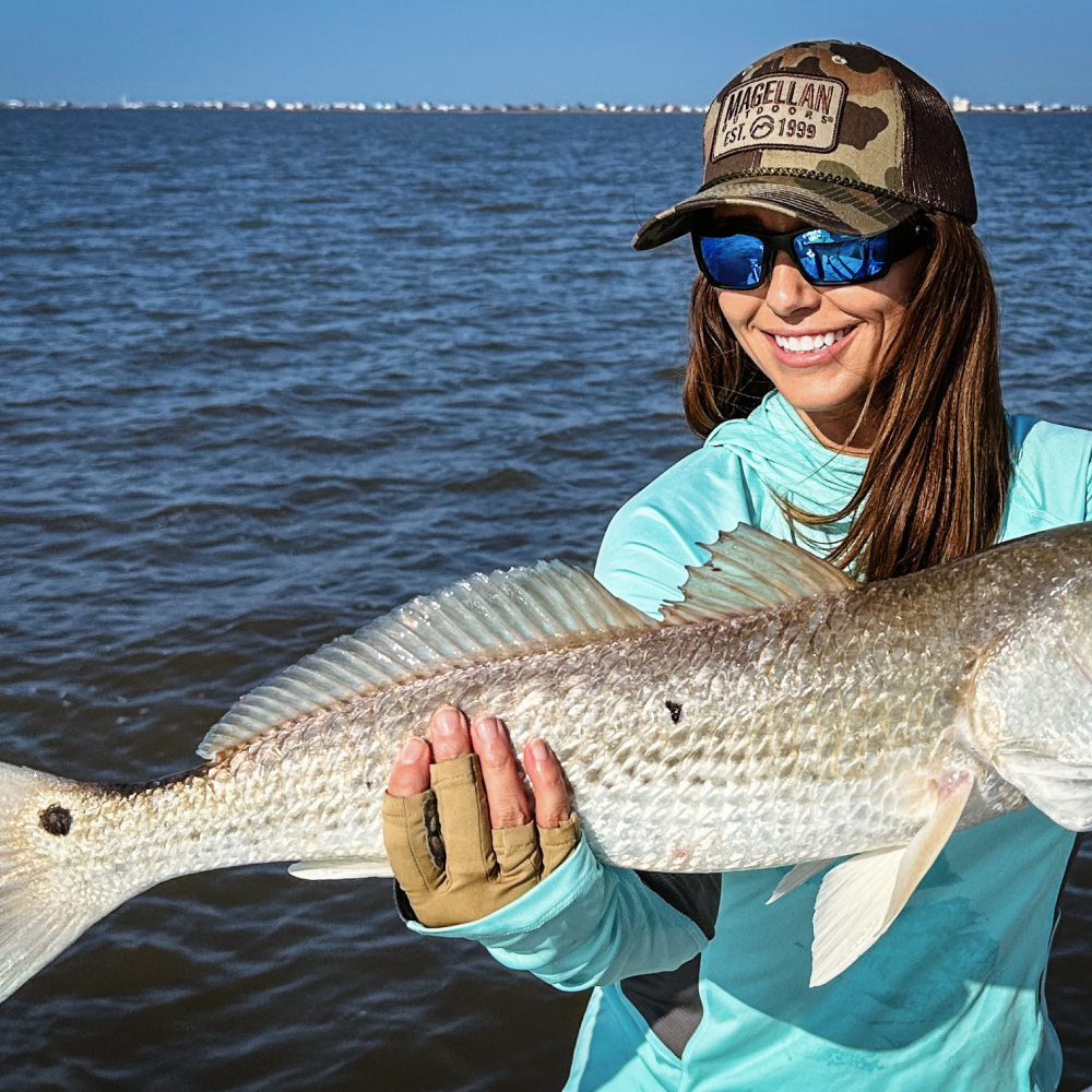 Lunettes de Soleil Polarisées TacticalShield | Protection UV400
