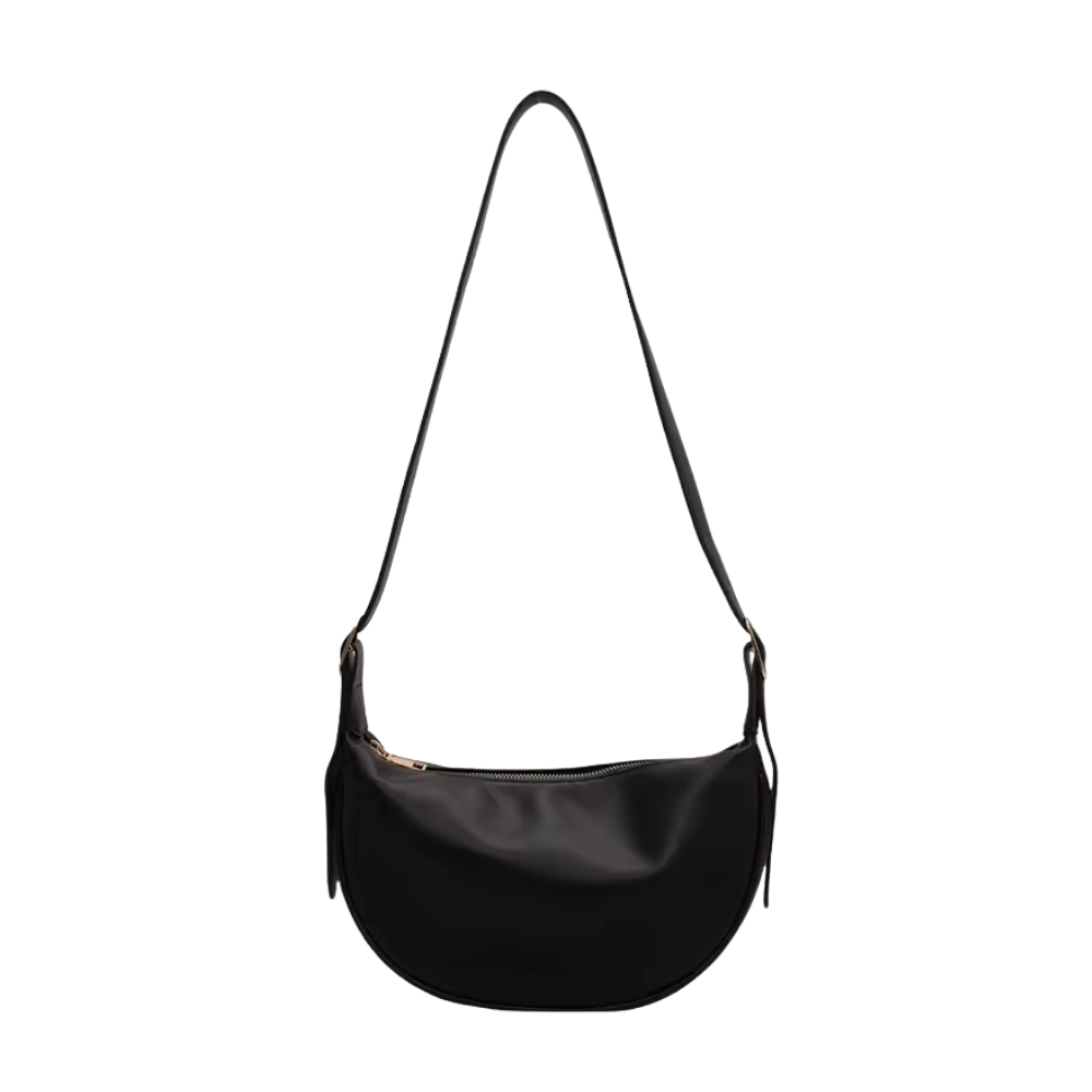 Sac Minimaliste en Cuir PU | Léger et Élégant