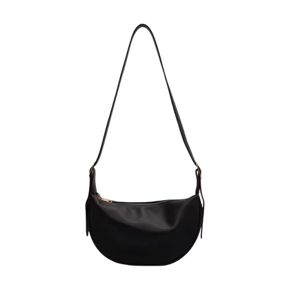 Sac Minimaliste en Cuir PU | Léger et Élégant