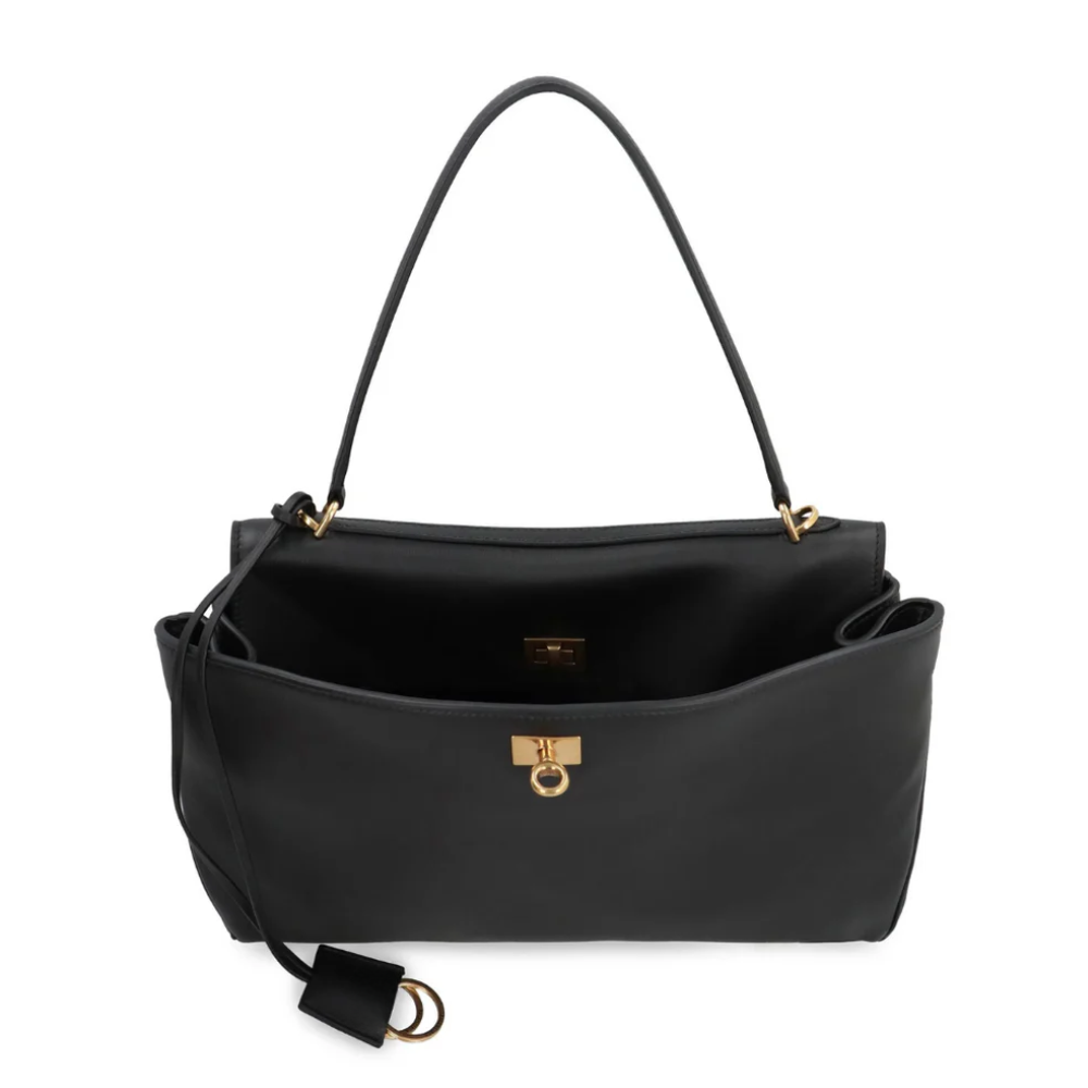 Camille - Sac Hobo Stylé