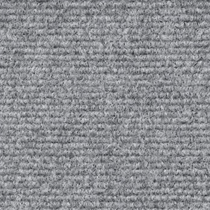 Tapis Anti-Griffes pour Chat Shield | Protège Meubles et Murs